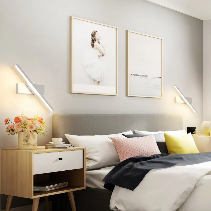 Anja Wall Lamp - Image 6