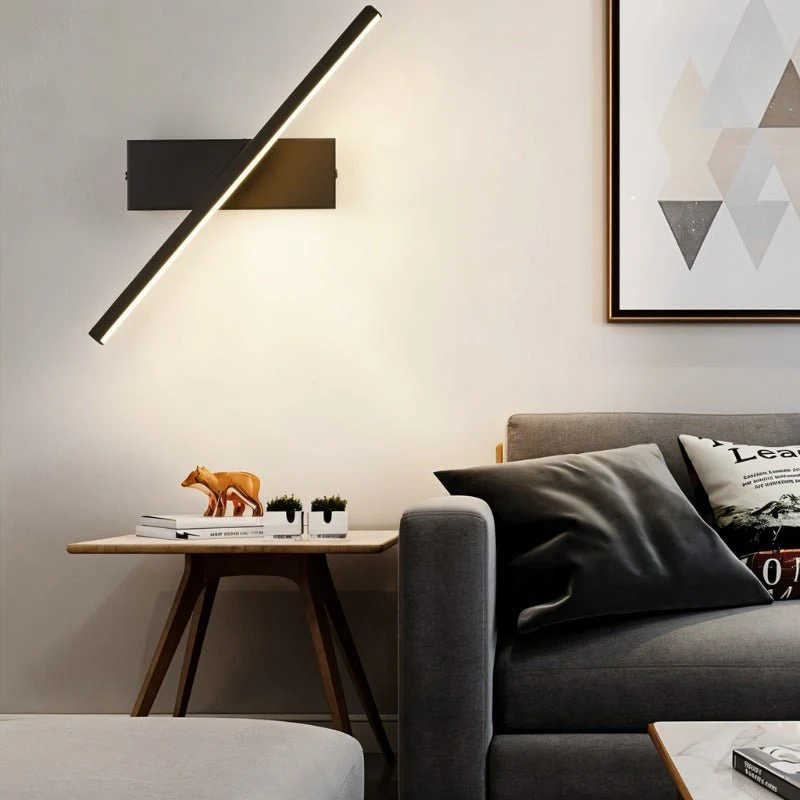 Anja Wall Lamp - Image 7