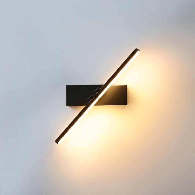 Anja Wall Lamp - Image 8