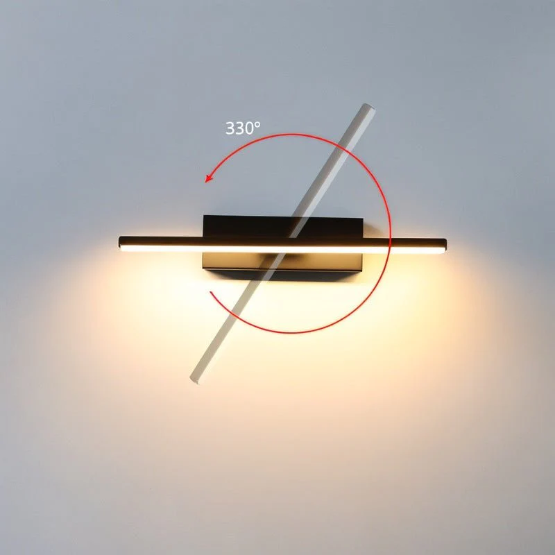 Anja Wall Lamp - Image 9