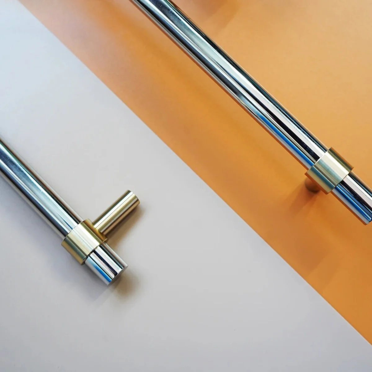 Ankuwa Knob & Pull Bar - Image 10