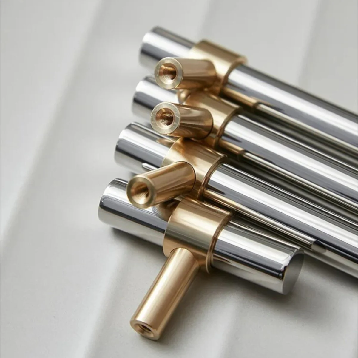 Ankuwa Knob & Pull Bar - Image 11