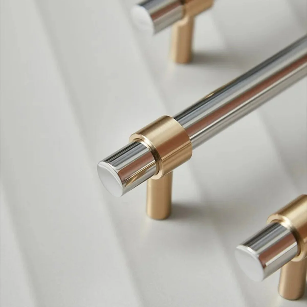 Ankuwa Knob & Pull Bar - Image 12