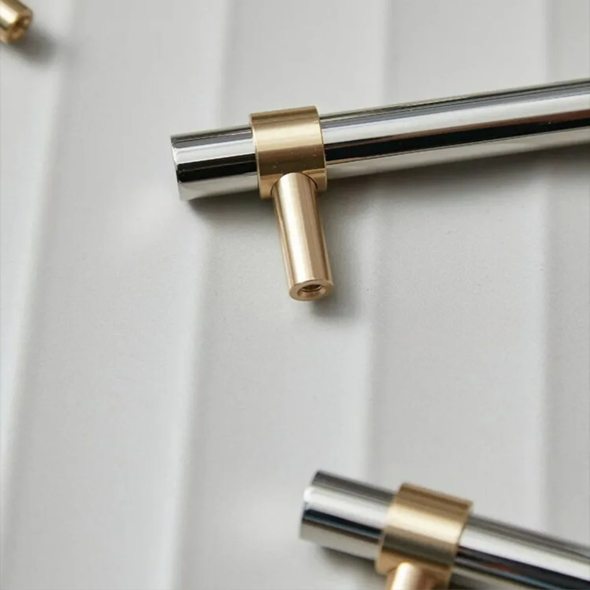 Ankuwa Knob & Pull Bar - Image 13