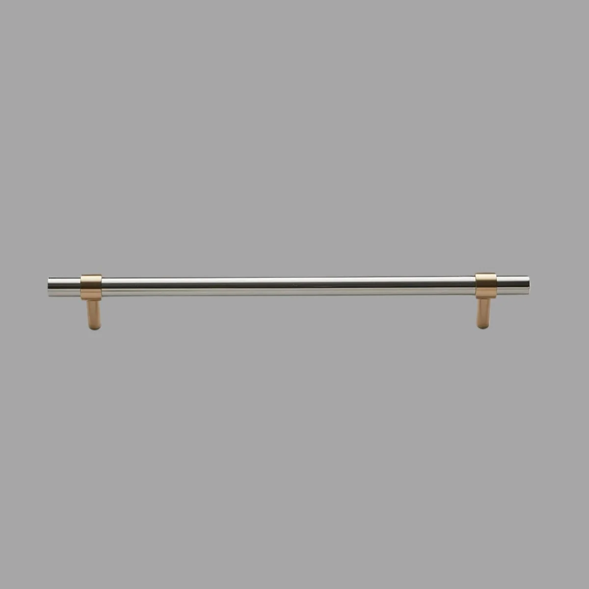 Ankuwa Knob & Pull Bar - Image 14