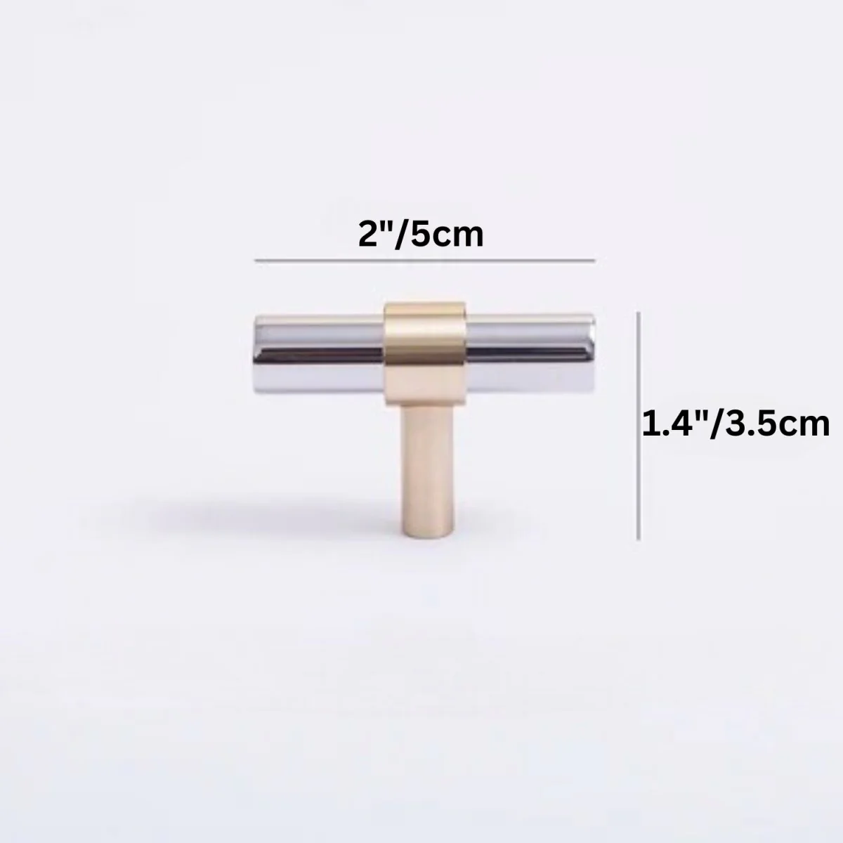Ankuwa Knob & Pull Bar - Image 15