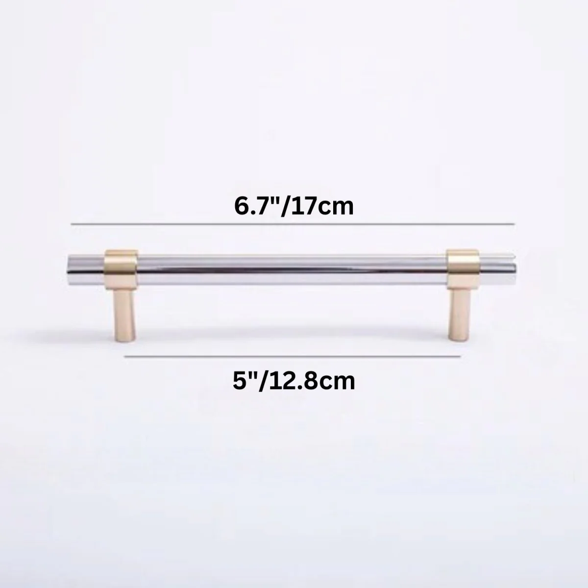 Ankuwa Knob & Pull Bar - Image 17