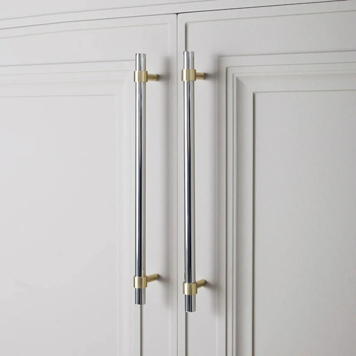 Ankuwa Knob & Pull Bar - Image 2