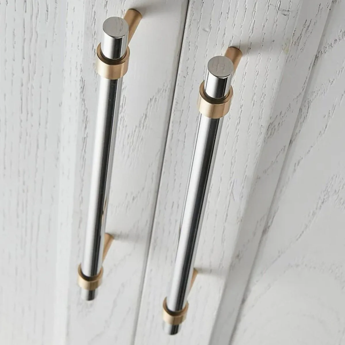 Ankuwa Knob & Pull Bar - Image 4