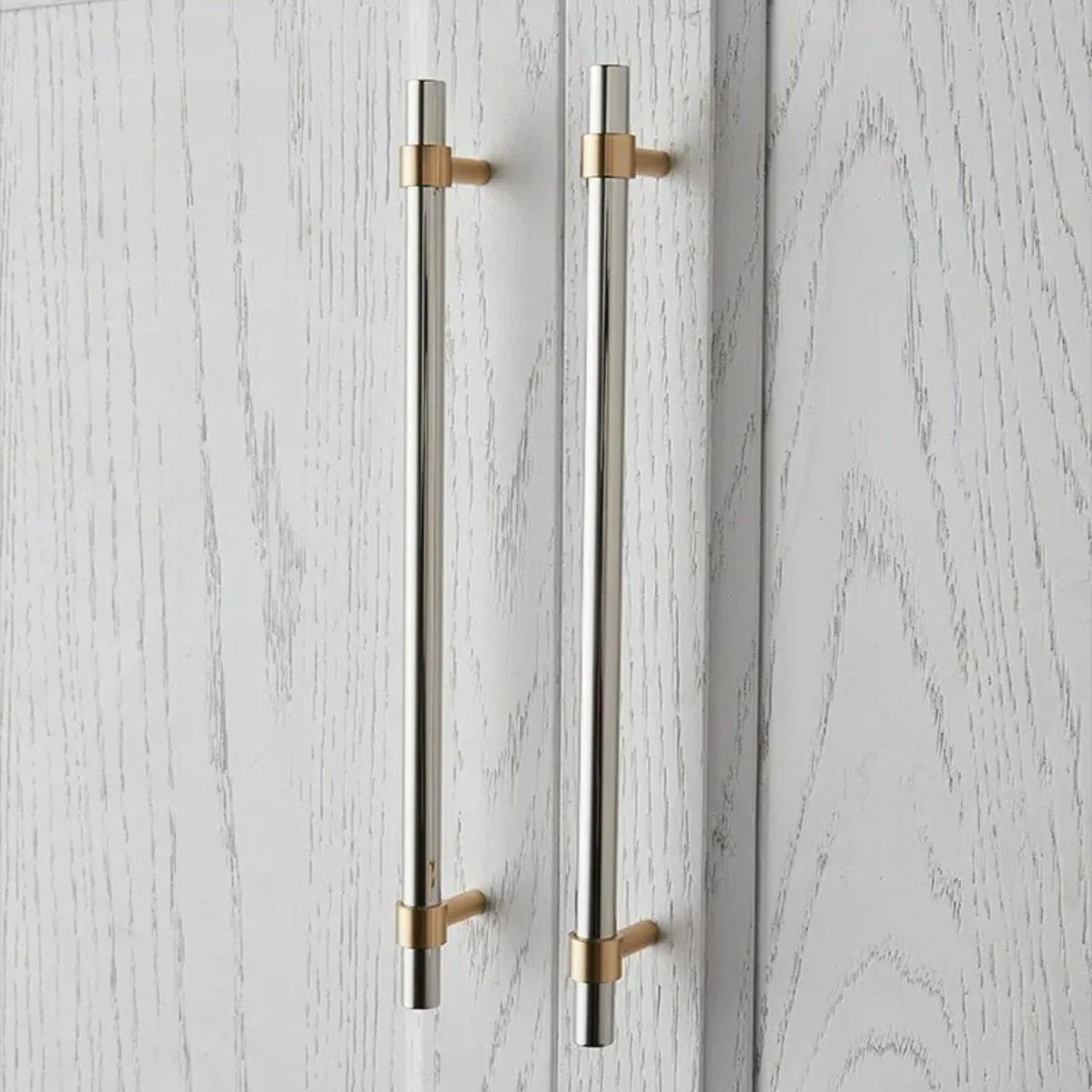 Ankuwa Knob & Pull Bar - Image 5