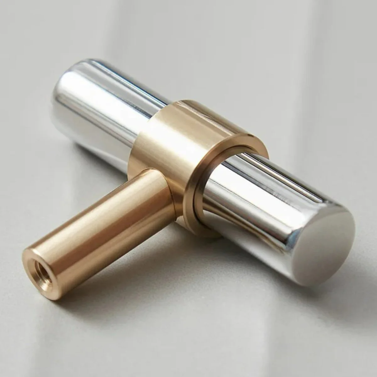 Ankuwa Knob & Pull Bar - Image 7