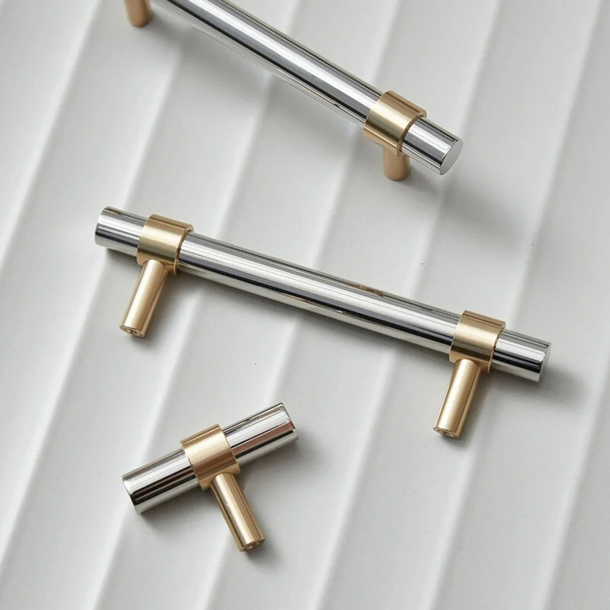 Ankuwa Knob & Pull Bar - Image 9