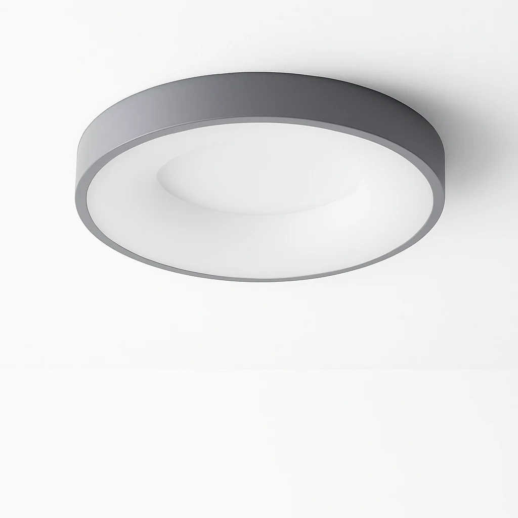 Annabelle Ceiling Light