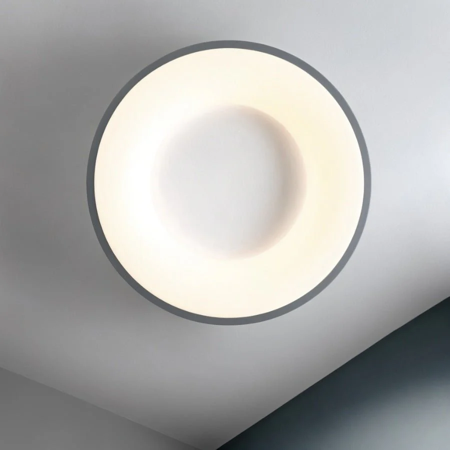 Annabelle Ceiling Light - Image 10