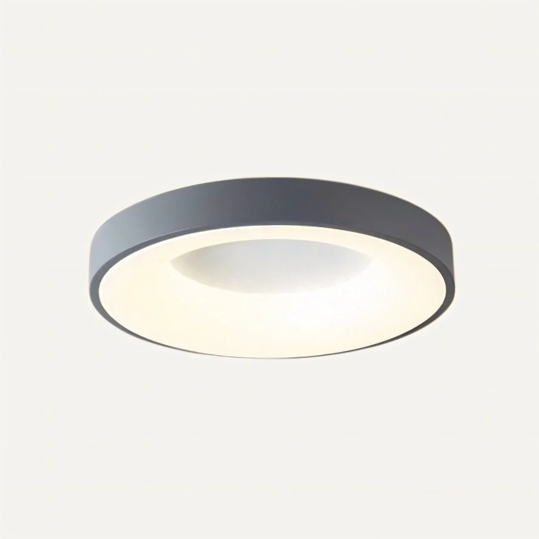 Annabelle Ceiling Light - Image 11