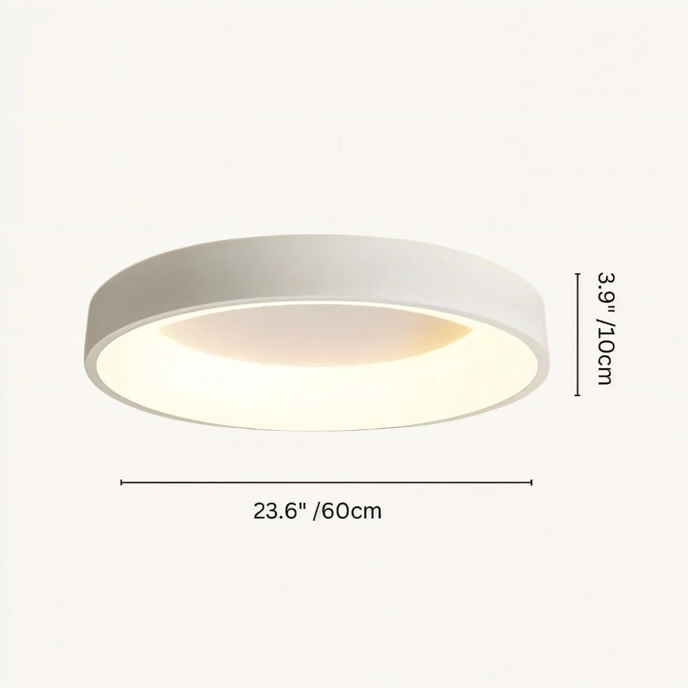 Annabelle Ceiling Light - Image 14