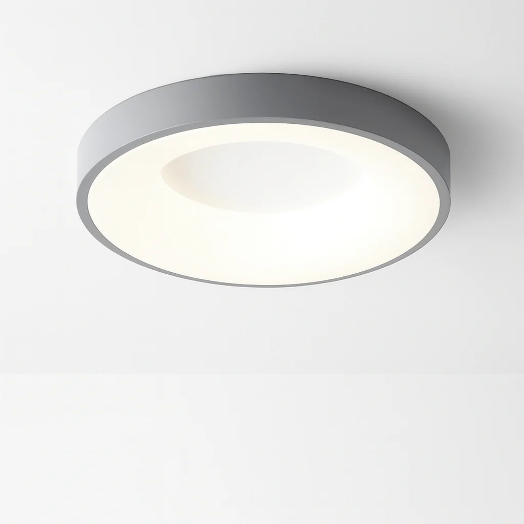 Annabelle Ceiling Light - Image 2
