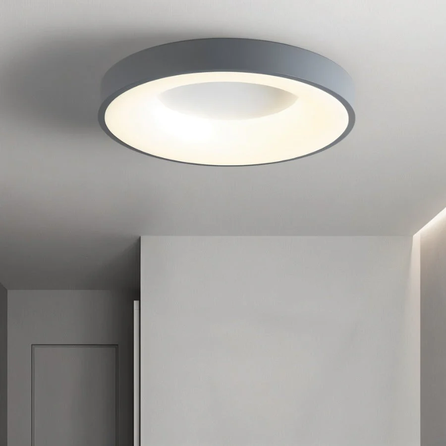 Annabelle Ceiling Light - Image 4
