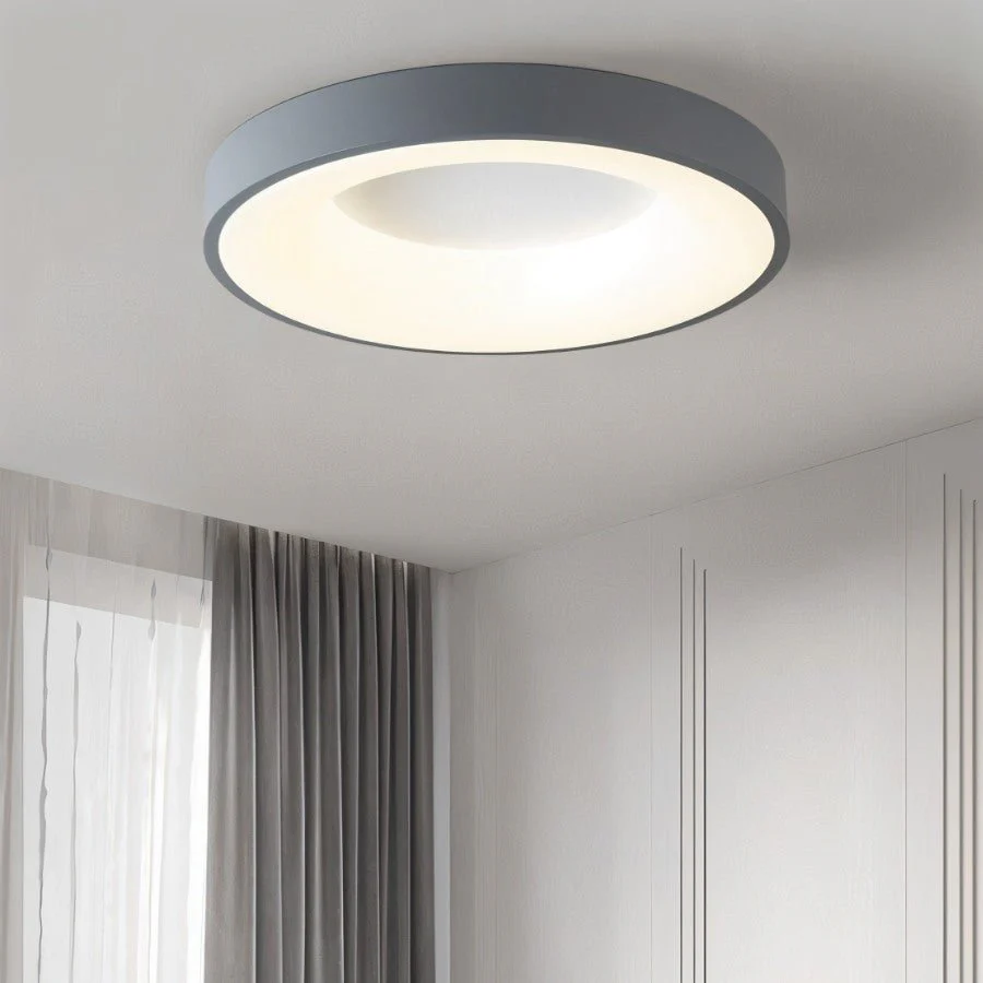 Annabelle Ceiling Light - Image 5
