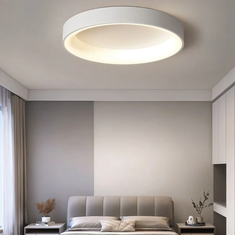 Annabelle Ceiling Light - Image 6
