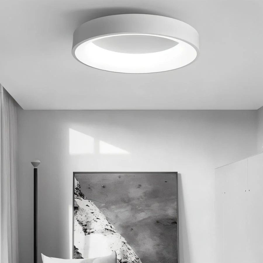 Annabelle Ceiling Light - Image 7