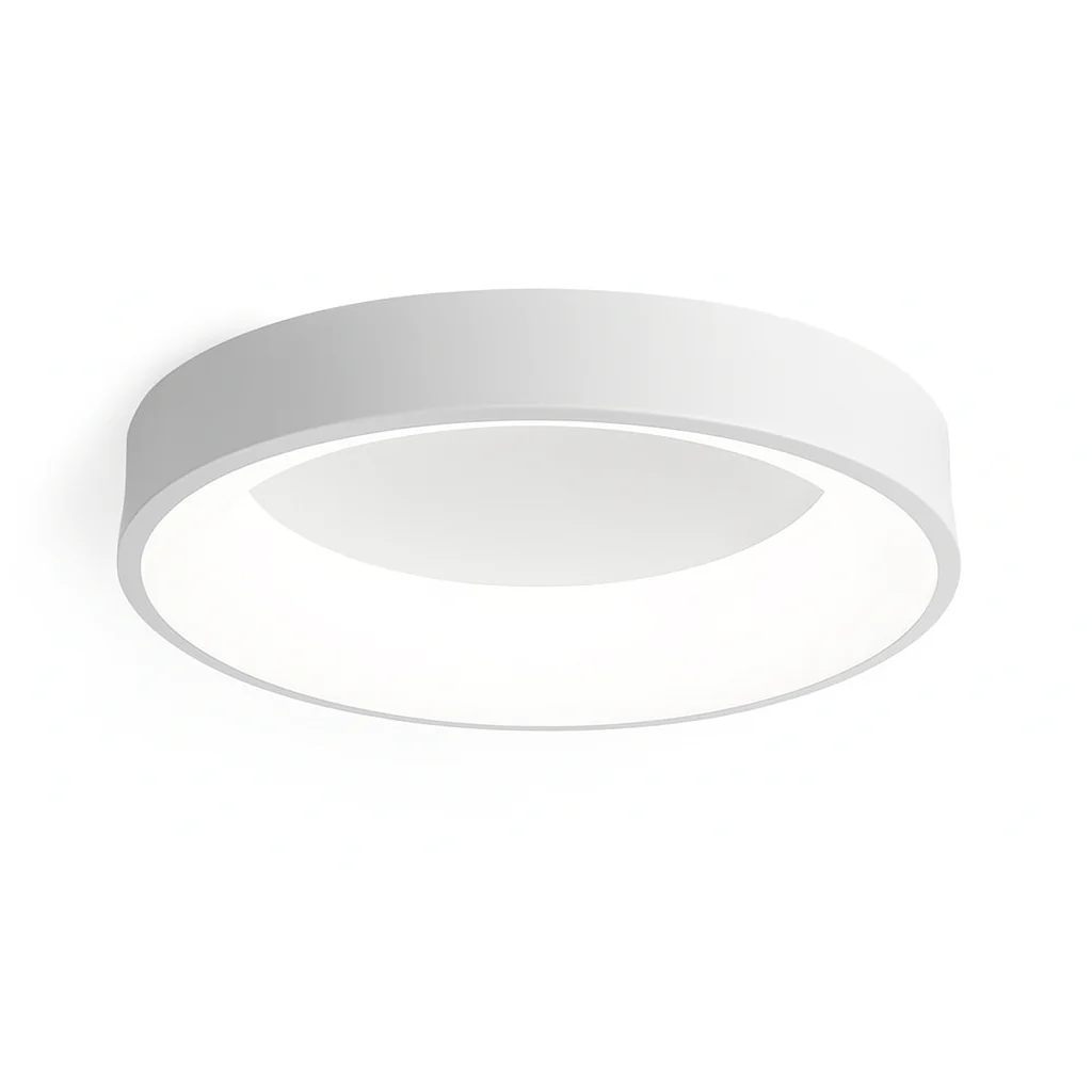 Annabelle Ceiling Light - Image 8