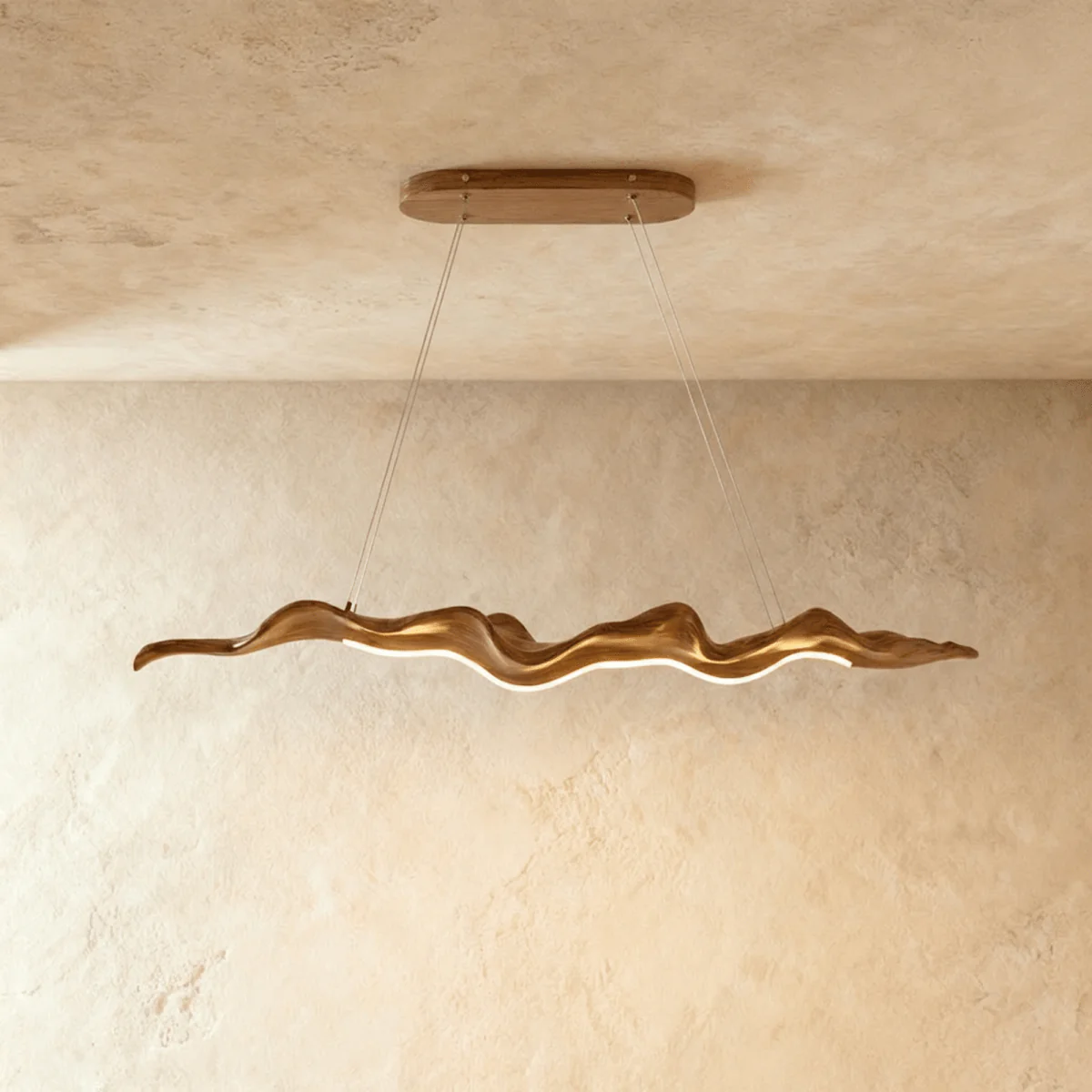 Anora Chandelier - Image 3