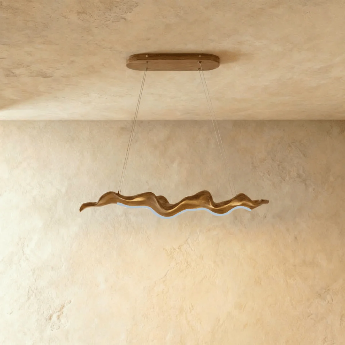 Anora Chandelier - Image 4