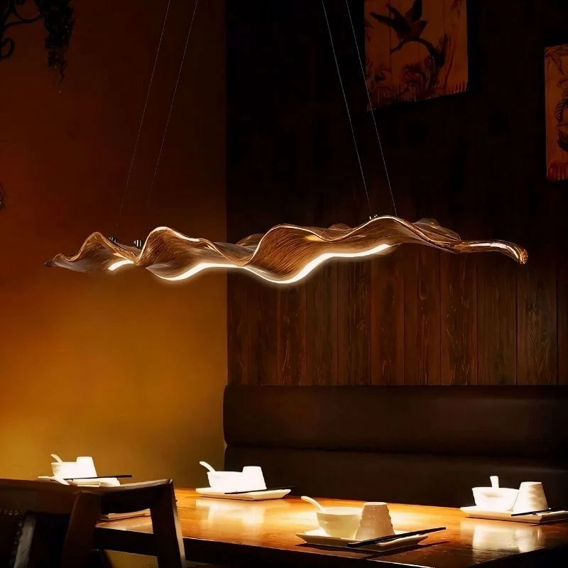 Anora Chandelier - Image 5
