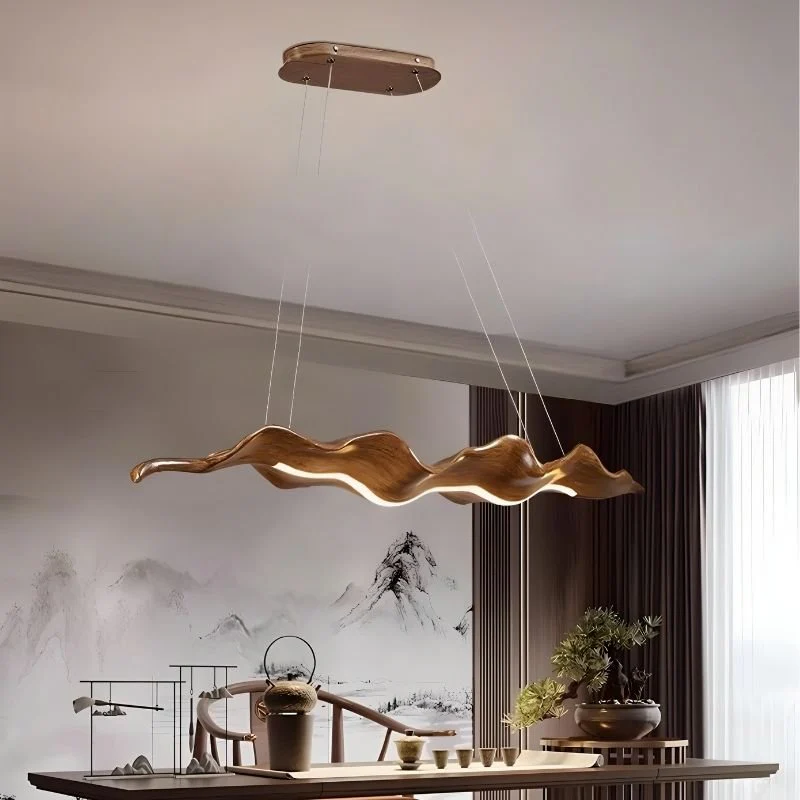 Anora Chandelier - Image 6