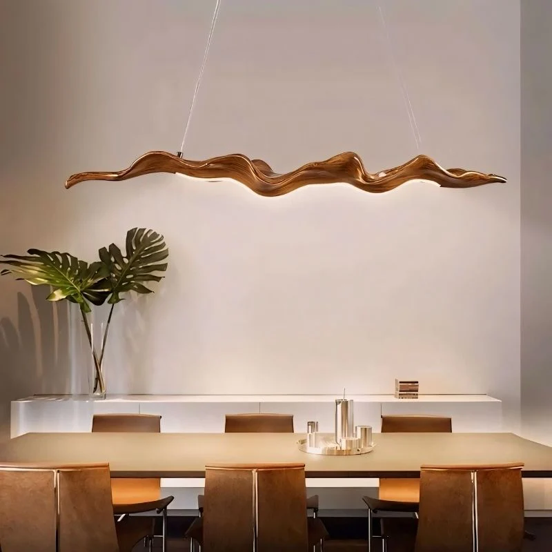Anora Chandelier - Image 8