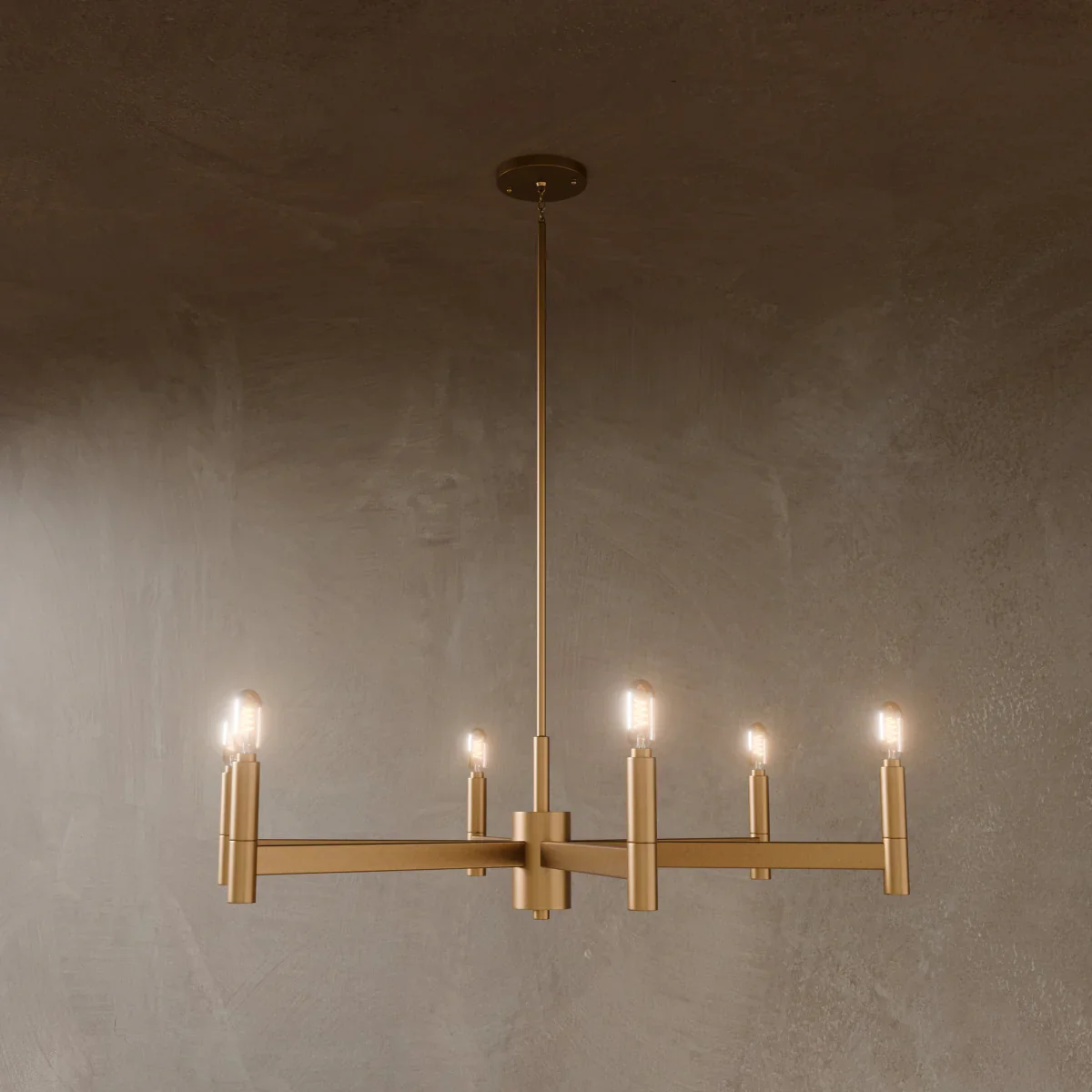 Anouk Chandelier - Image 10