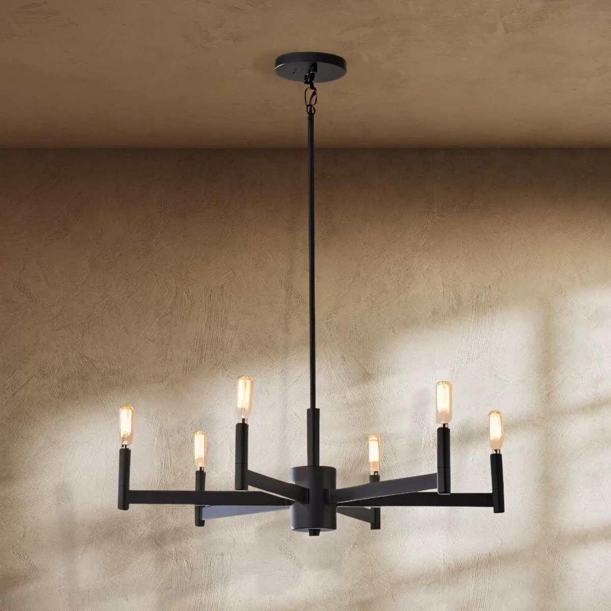 Anouk Chandelier - Image 8