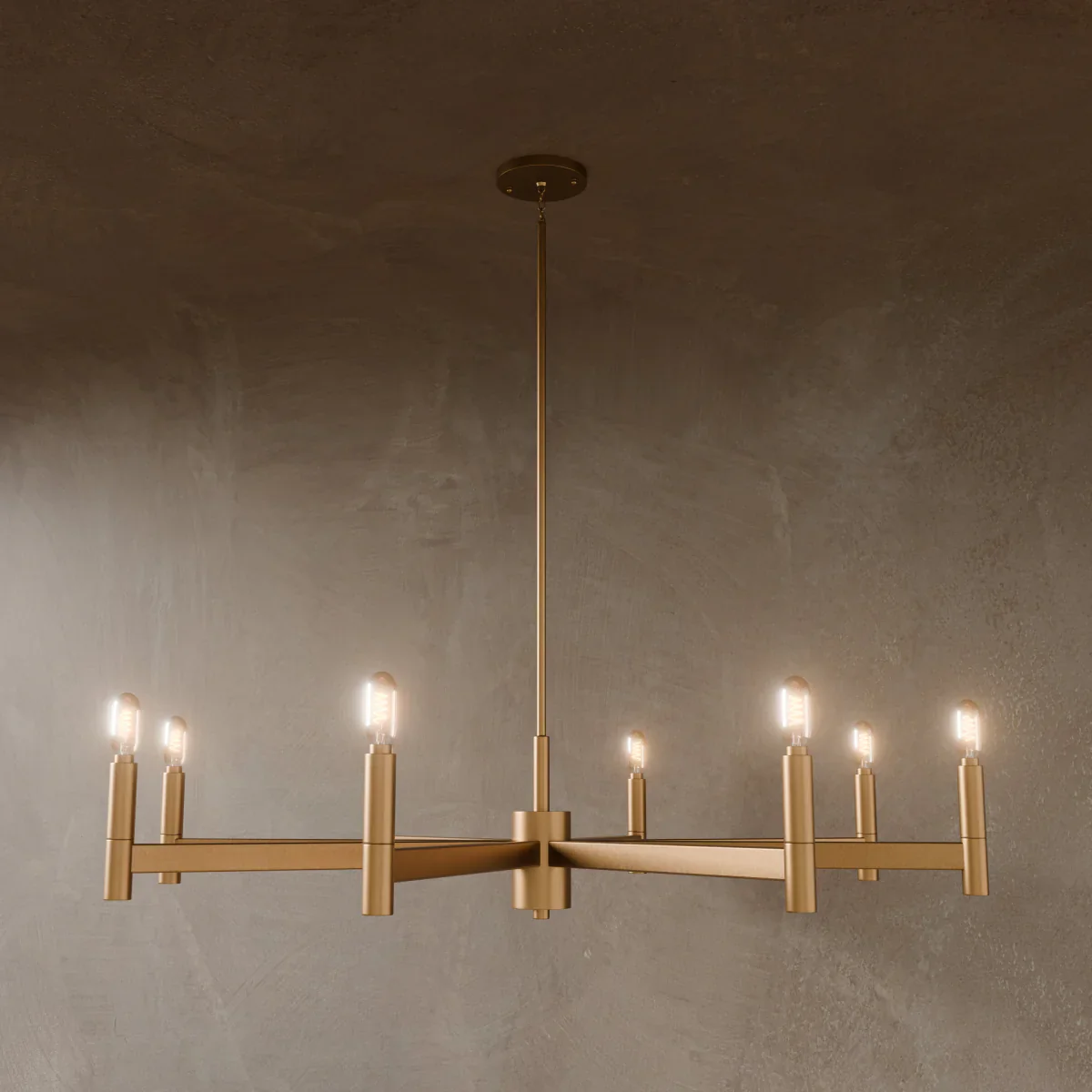 Anouk Chandelier - Image 9