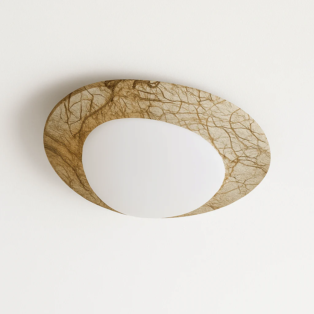 Anura Ceiling Lamp