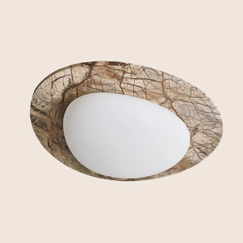 Anura Ceiling Lamp - Image 7