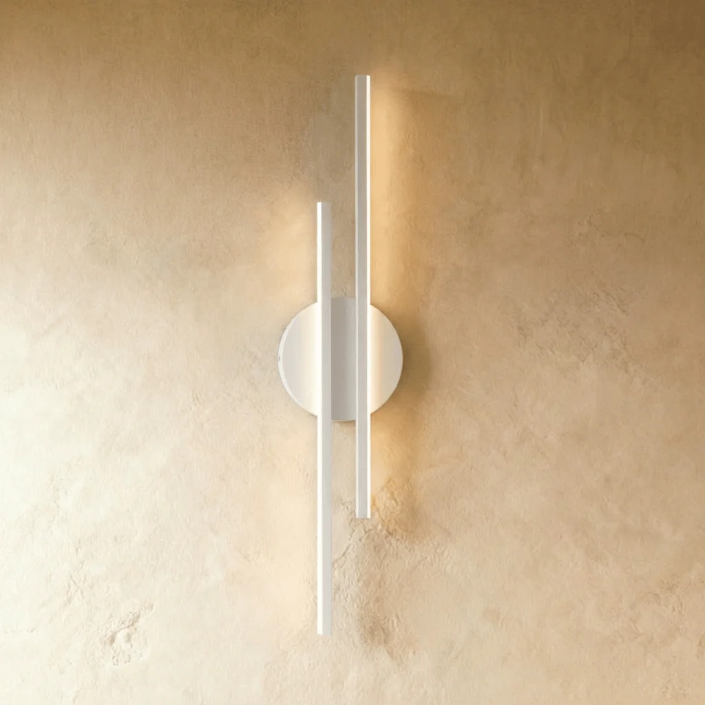 Anwen Wall Lamp