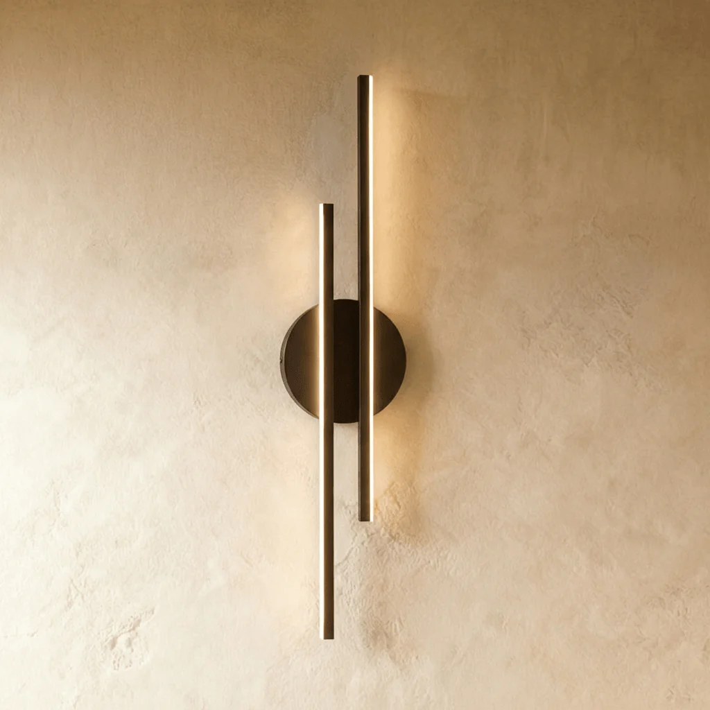 Anwen Wall Lamp - Image 2