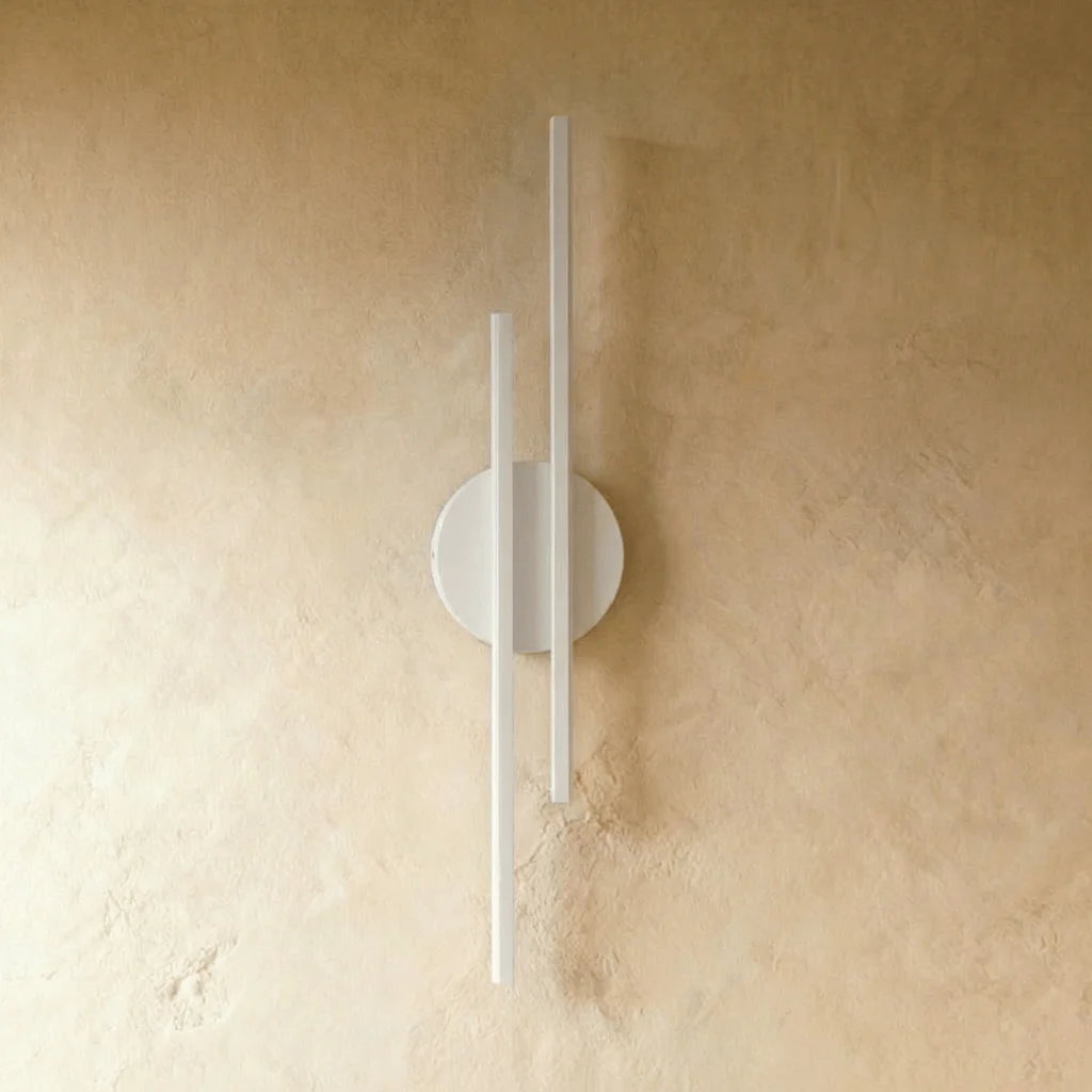 Anwen Wall Lamp - Image 3