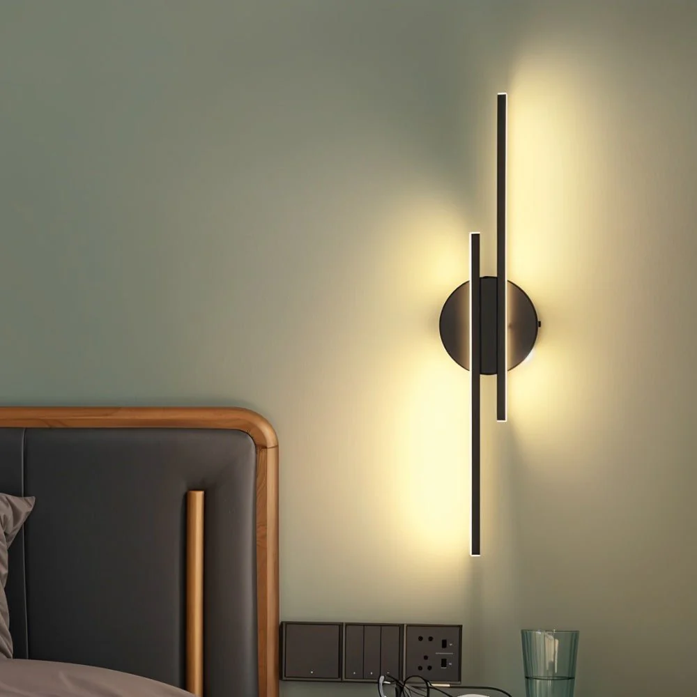 Anwen Wall Lamp - Image 4