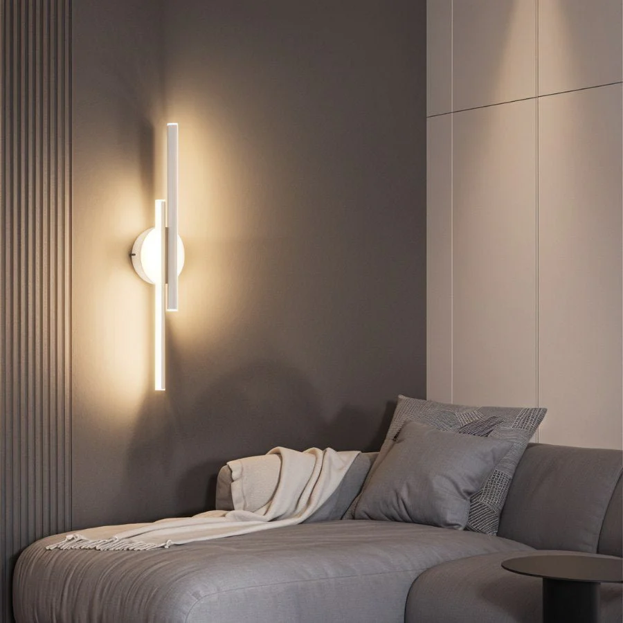 Anwen Wall Lamp - Image 6