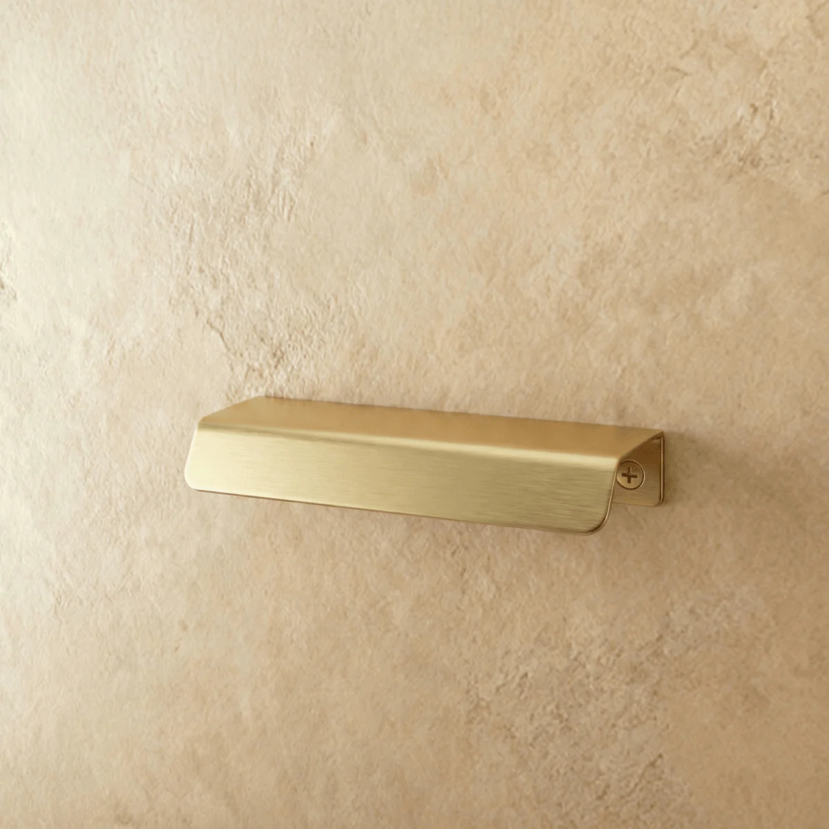 Anzah Pull Bar - Image 3