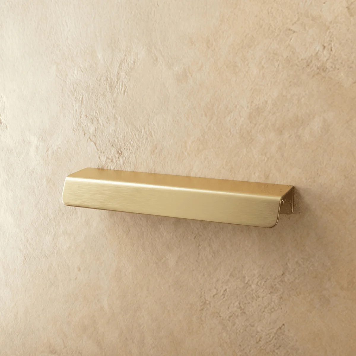 Anzah Pull Bar - Image 4