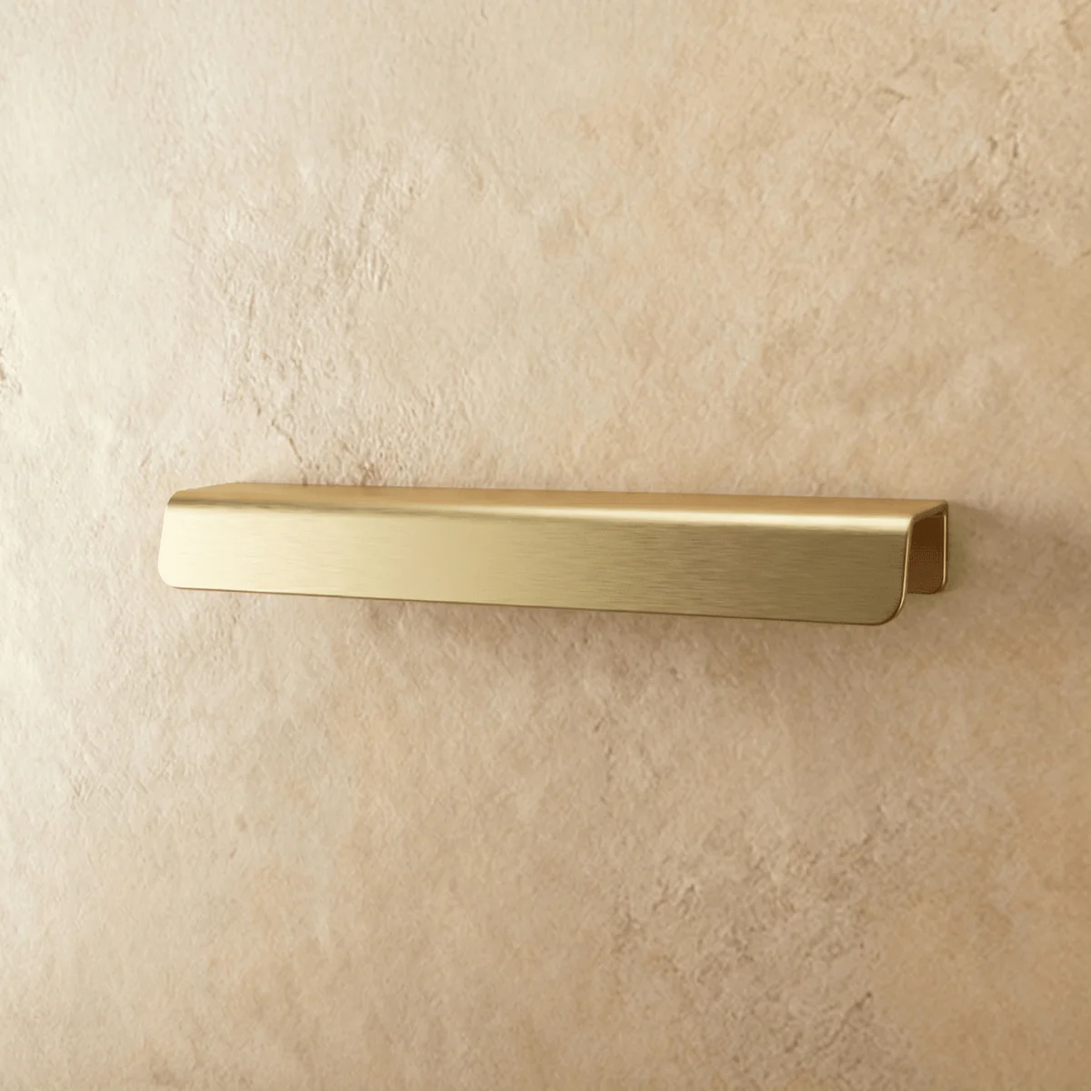Anzah Pull Bar - Image 5