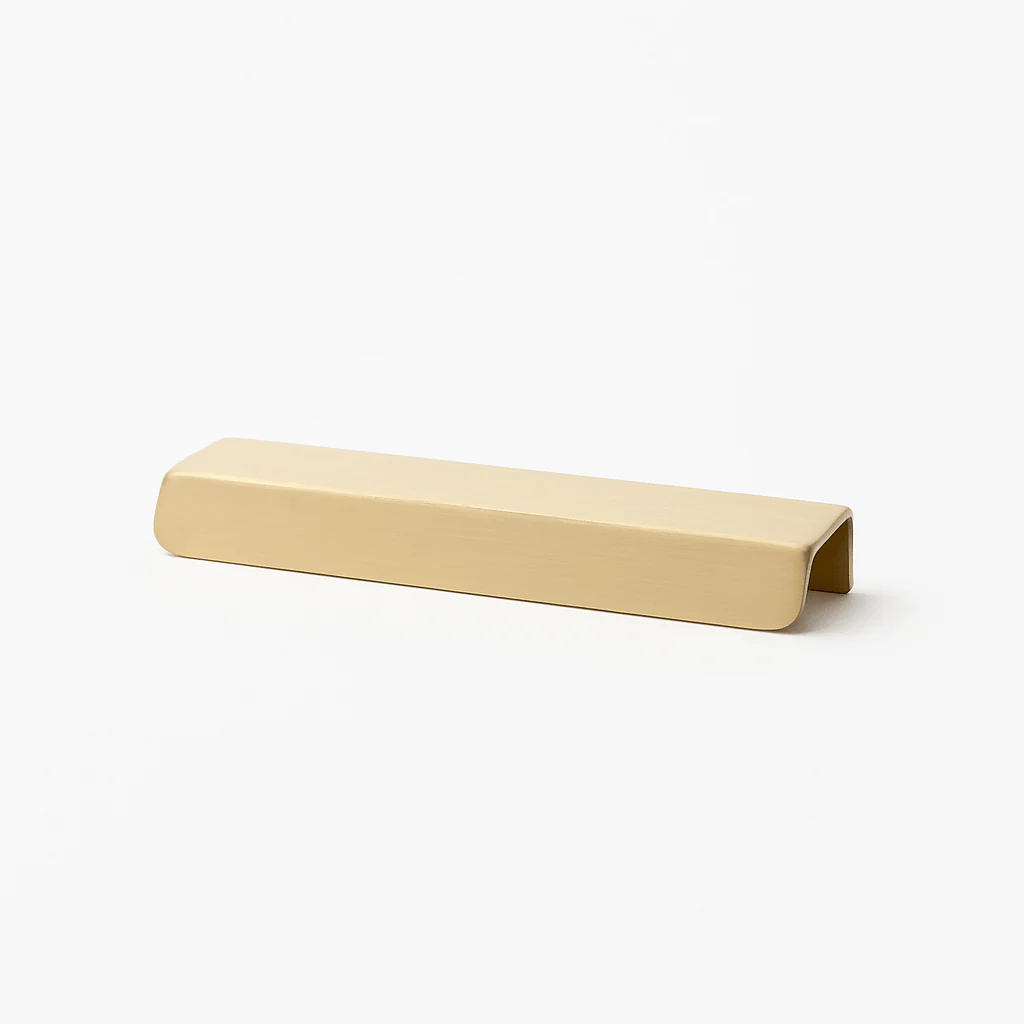 Anzah Pull Bar - Image 7