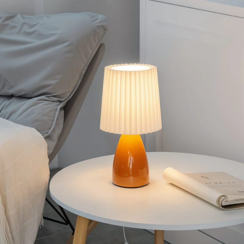 Apollo Table Lamp - Image 10