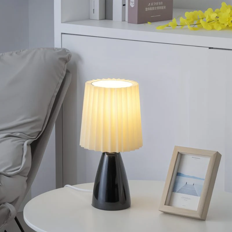 Apollo Table Lamp - Image 11
