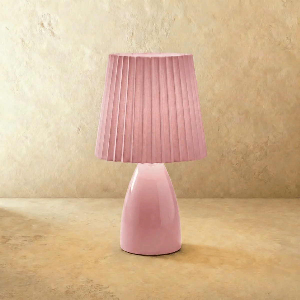 Apollo Table Lamp - Image 2