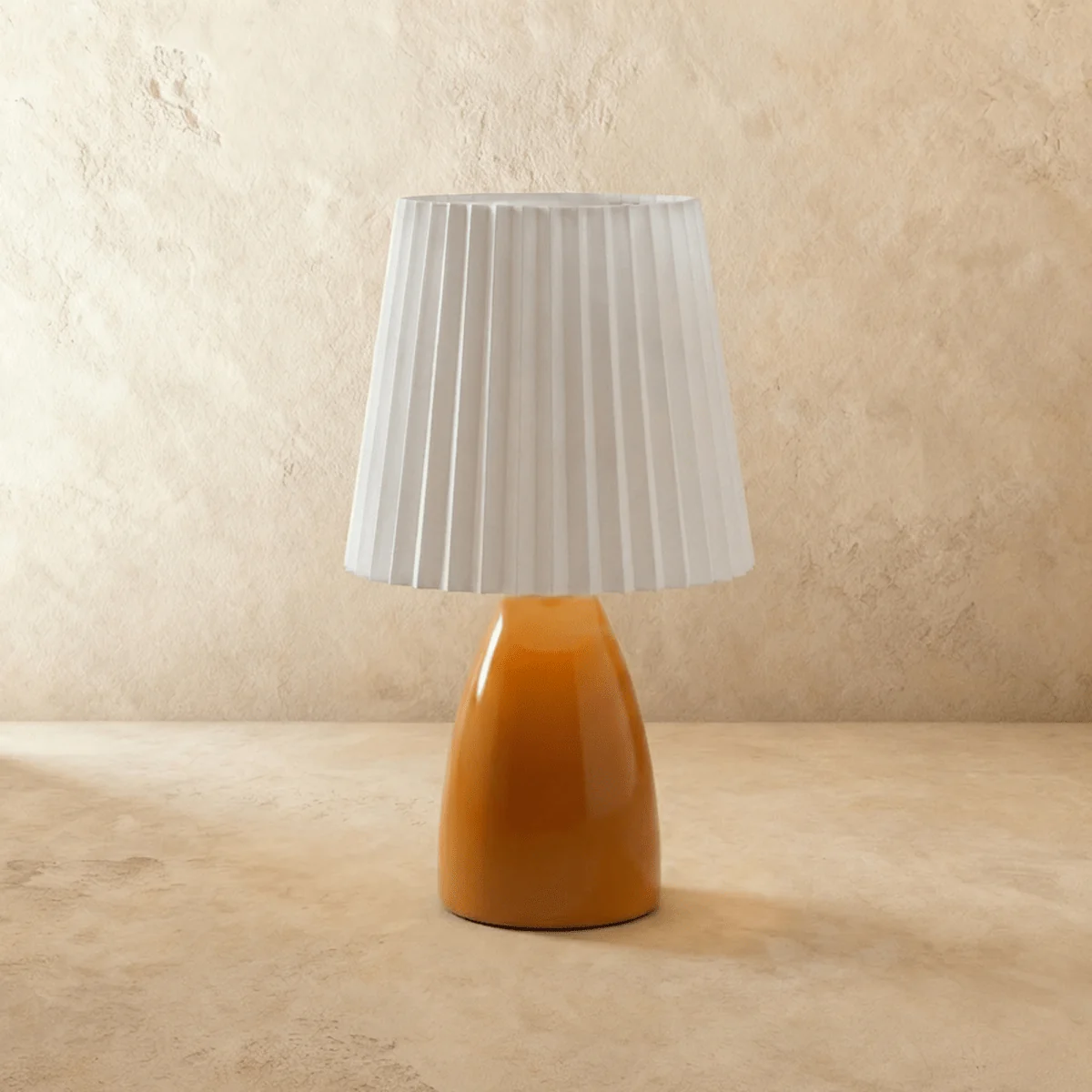 Apollo Table Lamp - Image 3