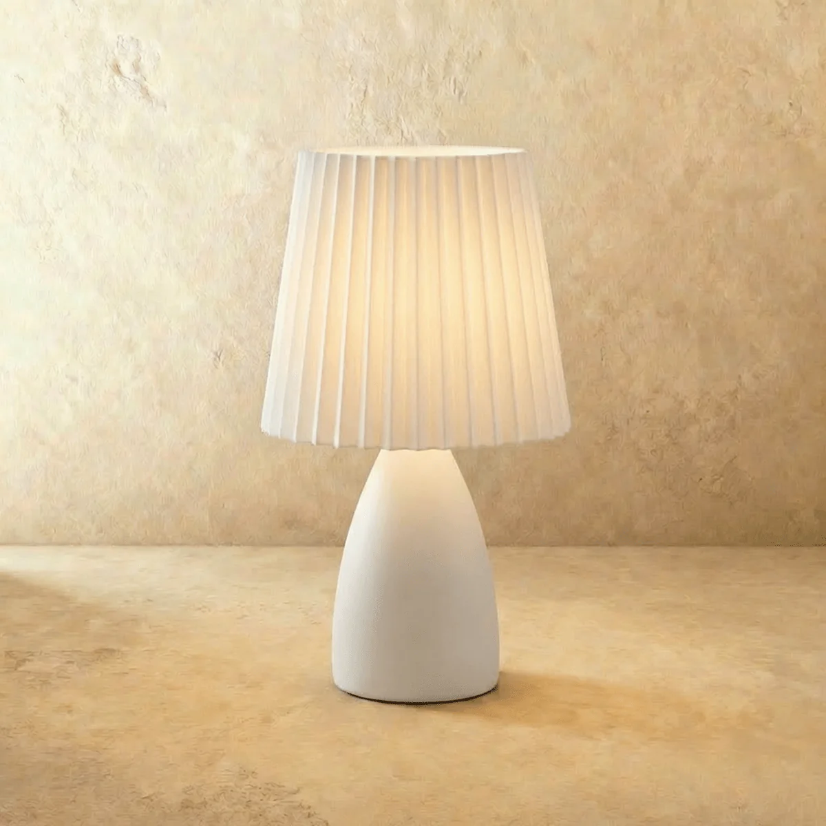 Apollo Table Lamp - Image 4